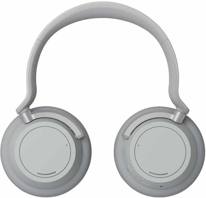 Actual product image Microsoft Surface Headphones 2 (ANC, 20 h, Wireless)