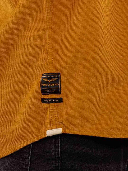 Produktbild Pme Legend 10021178 (XXL)