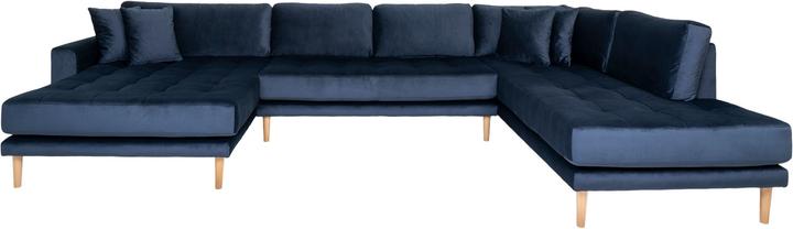 Produktbild House Nordic Lido (Wohnlandschaft)