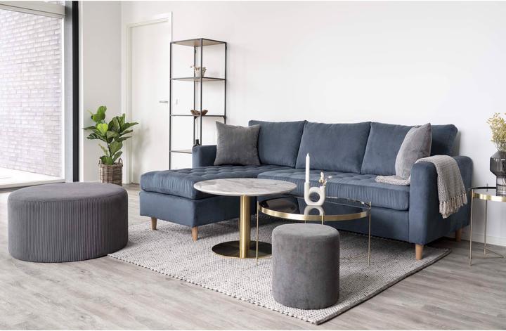 Produktbild House Nordic Bozen (70 x 70 x 45 cm)