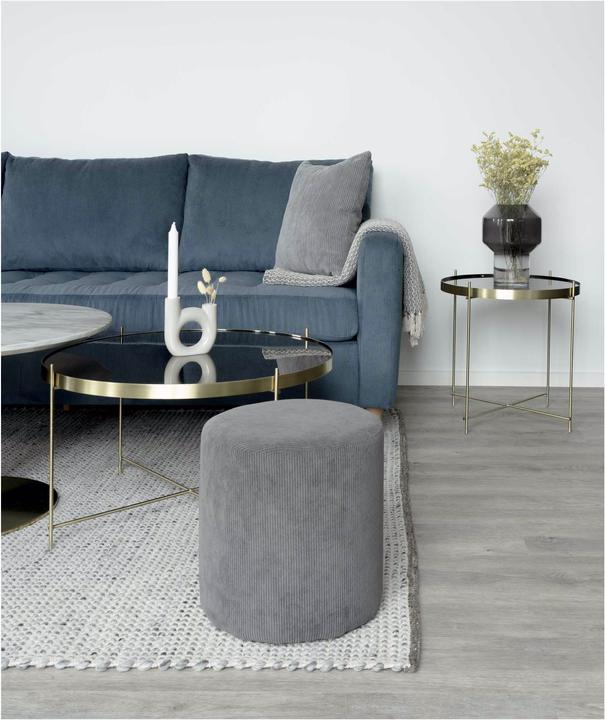 Image du produit House Nordic Firenze (Canapé d'angle)