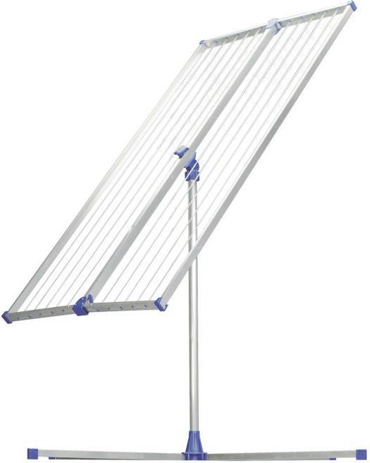 Actual product image Stewi XL spirit level (22 m)