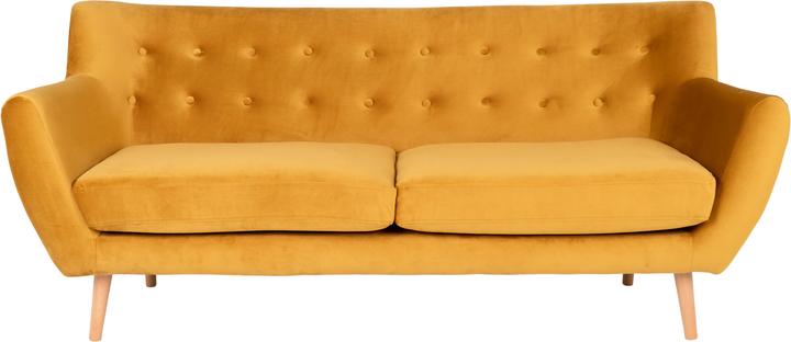 Produktbild House Nordic Monte (3-Sitzer)