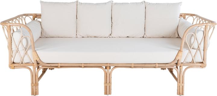 Produktbild House Nordic Montella (3-Sitzer)