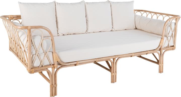 Produktbild House Nordic Montella (3-Sitzer)
