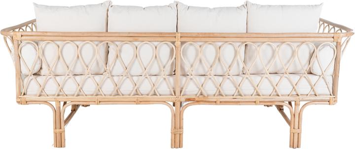 Produktbild House Nordic Montella (3-Sitzer)