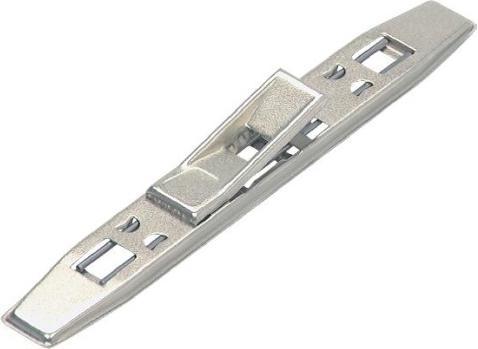 Actual product image Biella federal files (A4, 40 mm, 1 Piece)