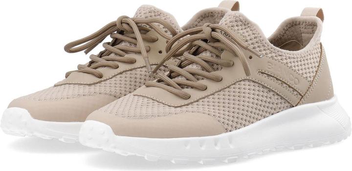 Produktbild Bianco BIALAUREN Sneakers (37)
