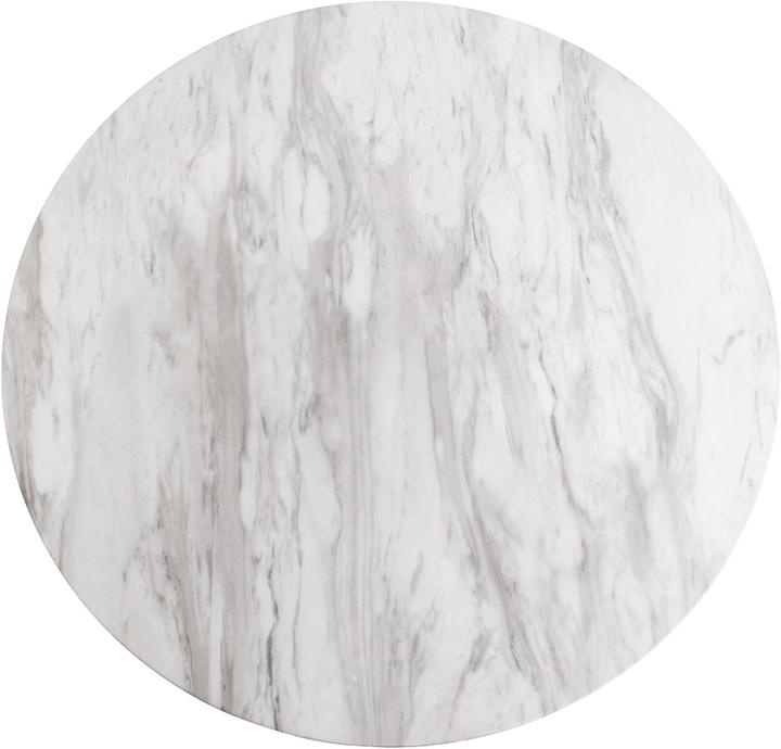 Image du produit House Nordic Bozen (70 x 70 x 45 cm)