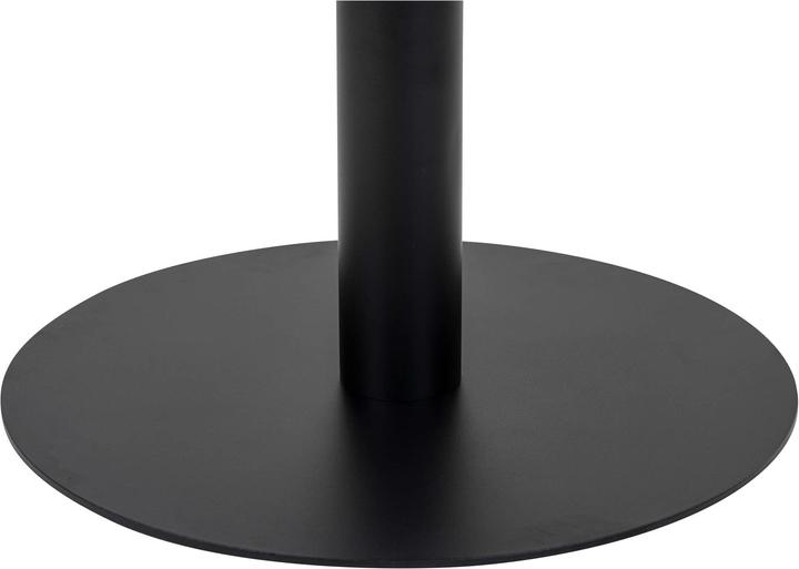 Image du produit House Nordic Bozen (70 x 70 x 45 cm)