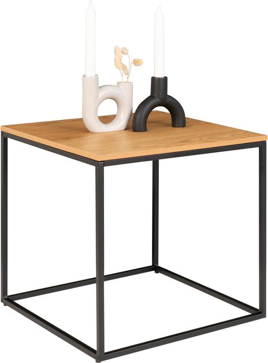 Image du produit House Nordic Vita (45 x 45 x 45 cm)