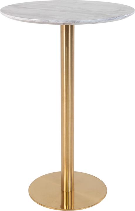 House Nordic Bolzano (70 x 70 x 105 cm)