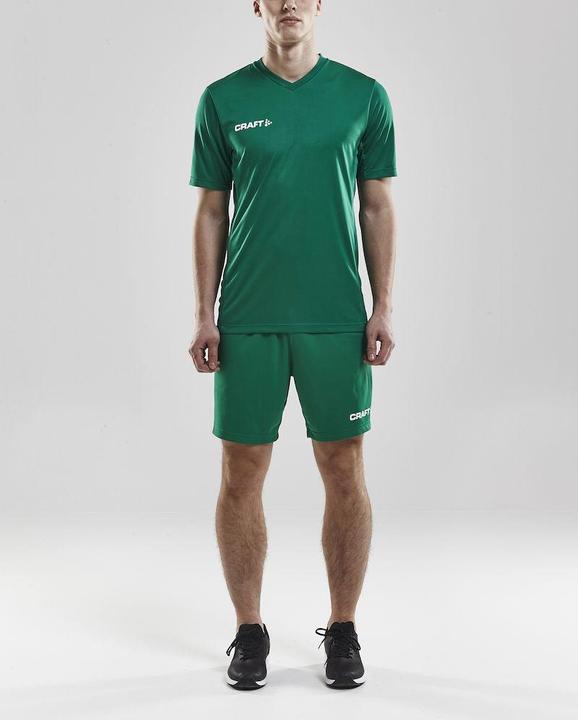 Immagine prodotto Craft Maglia Di Squadra Solida M (S)