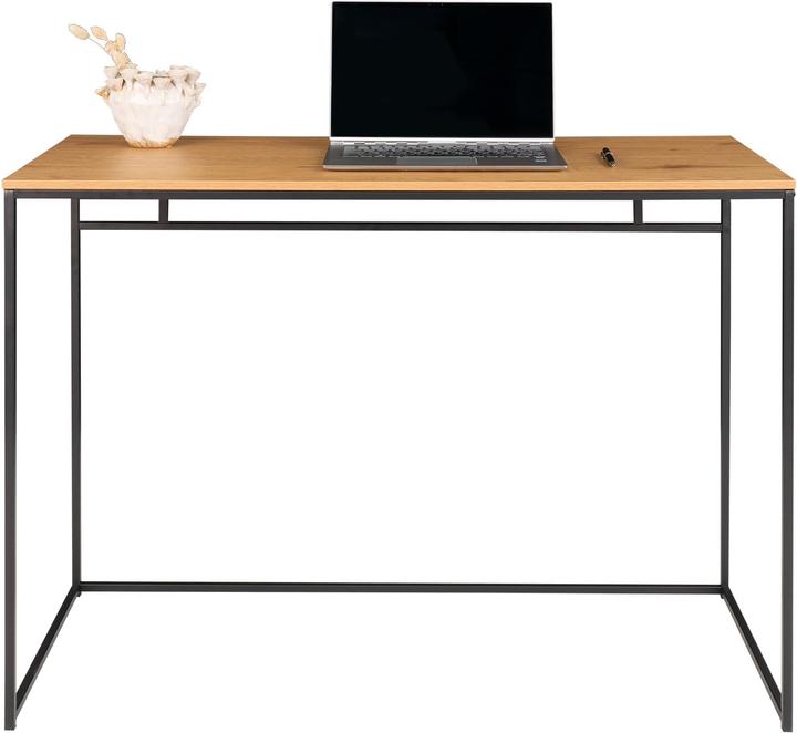 Actual product image House Nordic Vita (45 x 100 x 75 cm)