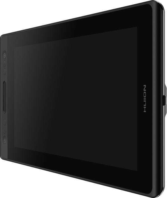 Immagine prodotto Huion Kamvas Pro 13 (13.30", 5080 lpi)