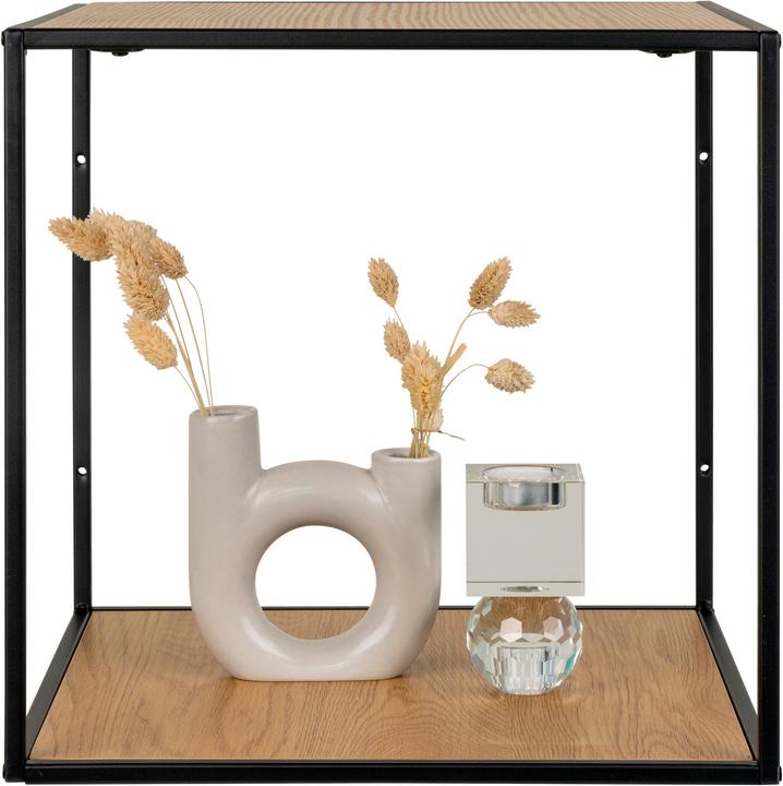 Actual product image House Nordic Vita (36 x 36 x 36 cm)