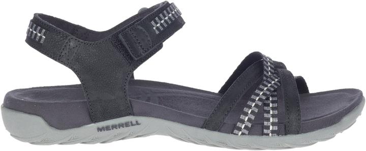 Merrell Terran 3 Cush Cross