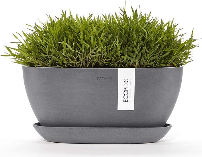 Produktbild Ecopots Sofia (13 cm)