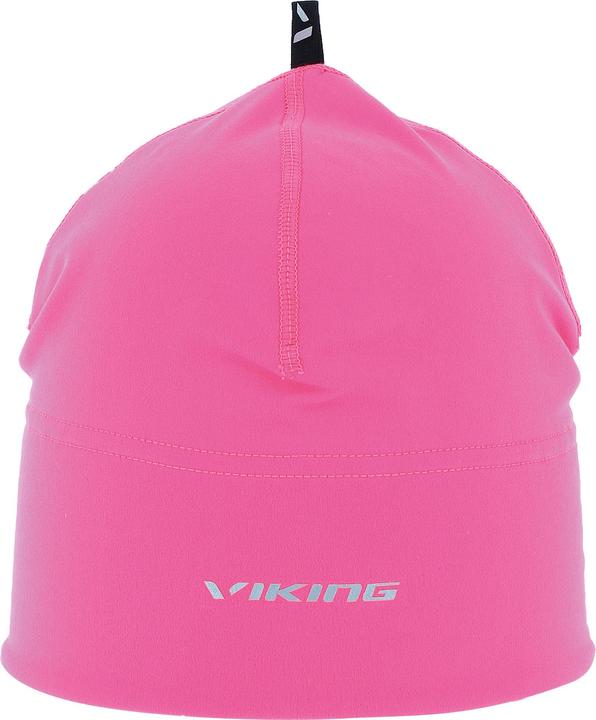 Produktbild Vikingsports Viking Runway Multifunktion