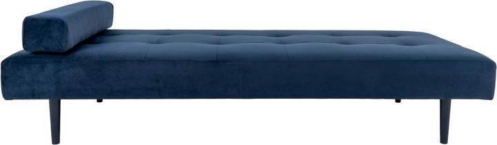 Produktbild House Nordic Capri (Liege)