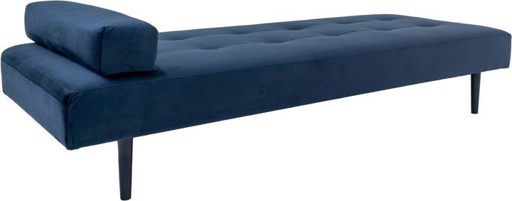 Produktbild House Nordic Capri (Liege)