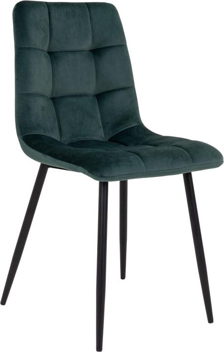 Actual product image House Nordic Middelfart