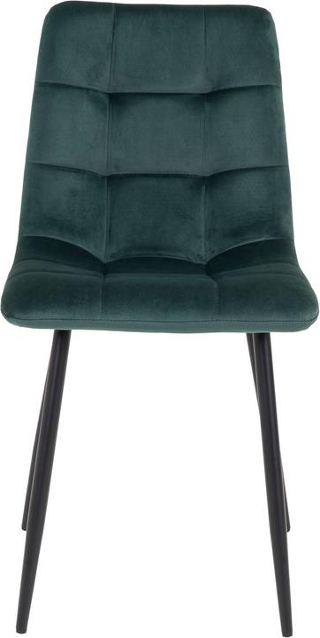 Actual product image House Nordic Middelfart