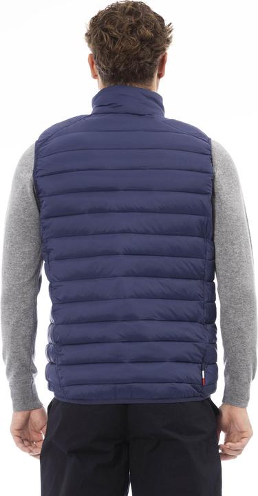 Actual product image Invicta 4437181Utj (XXL)
