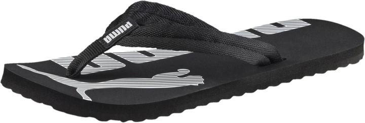 Actual product image Puma Epic Flip (44.5)