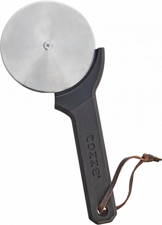 Productafbeelding Cozze Grill pizzasnijder