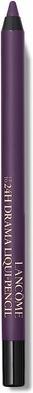 Produktbild Lancôme 24H Drama Liquid-Pencil Purple Cabaret Metallic 07 (07 Purple Cabaret Metallic)