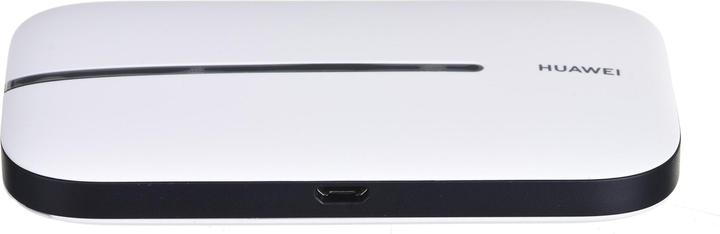Actual product image Huawei E5576-320 Mobile wireless network equipment