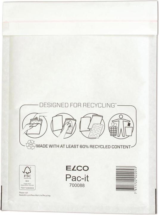 Actual product image HP 693709-001 (120 W)
