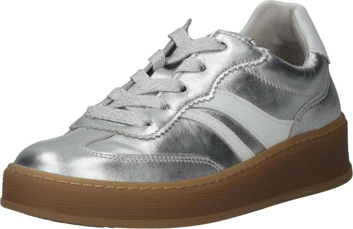 Gabor Sneaker (42)