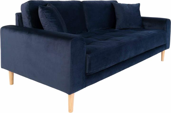 Produktbild House Nordic Lido (2.5-Sitzer)