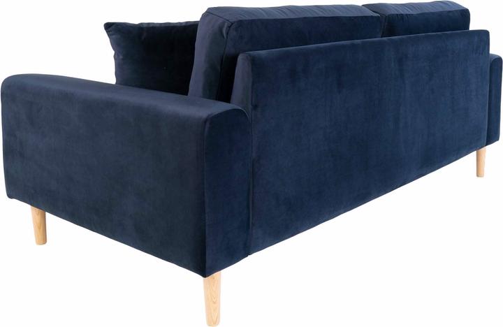 Produktbild House Nordic Lido (2.5-Sitzer)