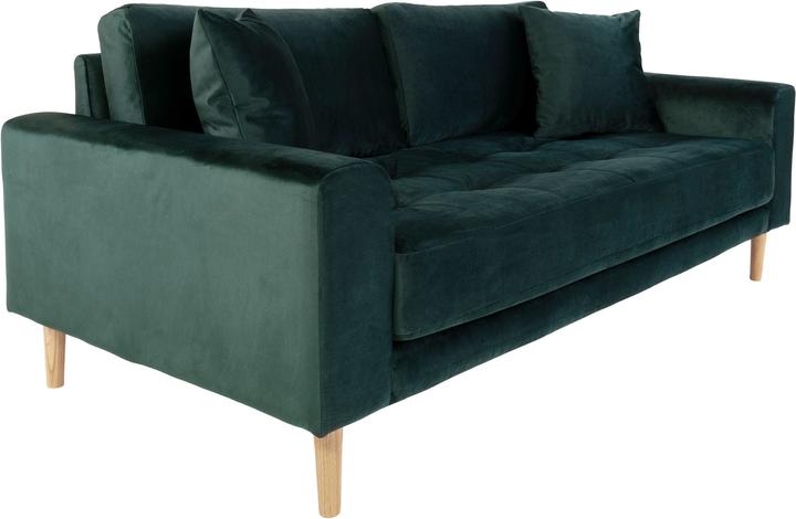 Produktbild House Nordic Lido (2.5-Sitzer)