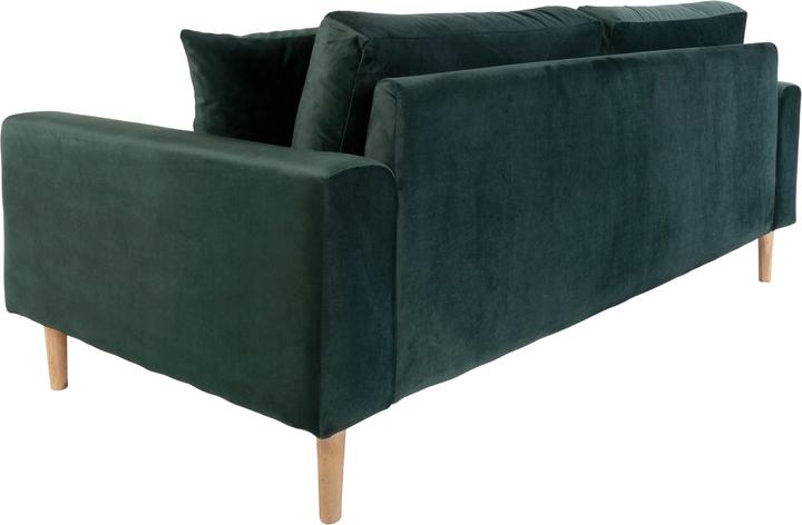 Produktbild House Nordic Lido (2.5-Sitzer)