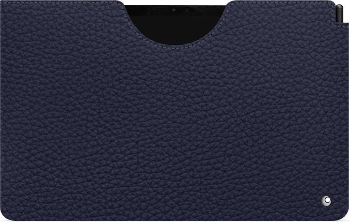 Immagine prodotto Noreve Custodia in pelle (Samsung Galaxy Tab S9 FE+)