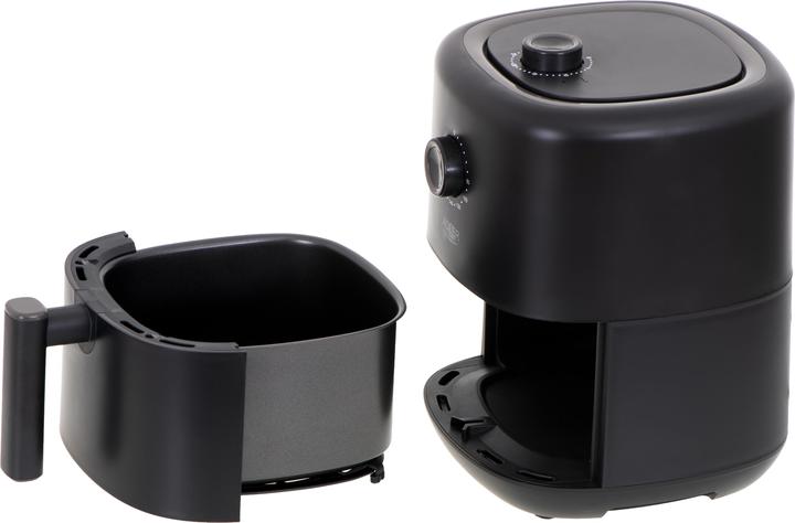 Produktbild Adler AD 6310