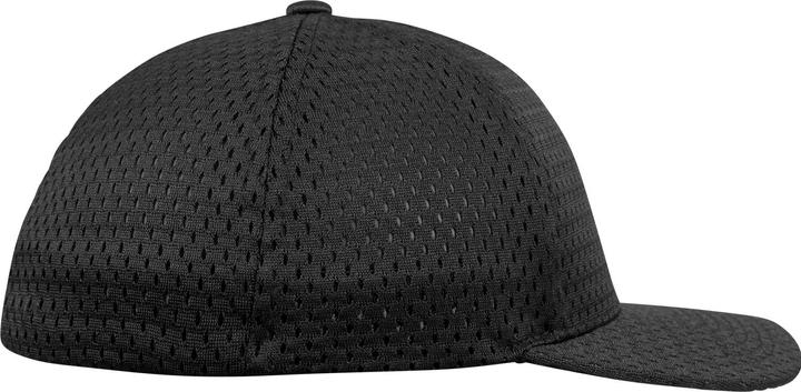Actual product image Flexfit Athletic mesh (One size)