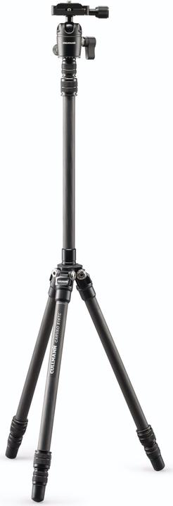 Image du produit Cullmann Carvao 816 TC (Métal)