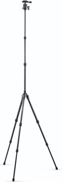 Image du produit Cullmann Carvao 816 TC (Métal)