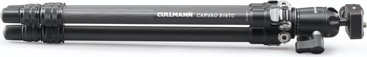 Image du produit Cullmann Carvao 816 TC (Métal)