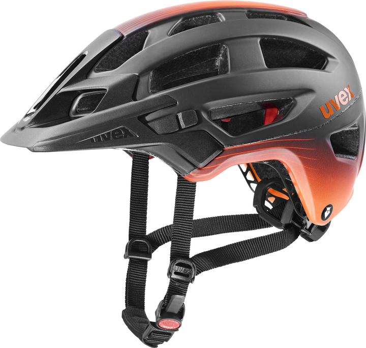 Produktbild Uvex Sports Finale 2.0 (52 - 57 cm)