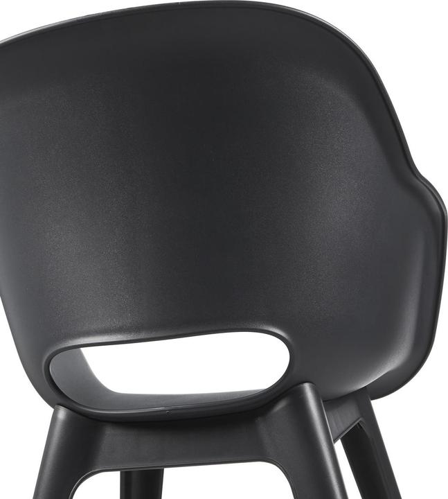 Actual product image Allibert Cole