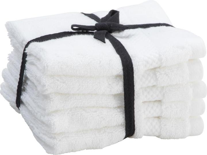 Produktbild pfister Mila 2 (30 x 30 cm)