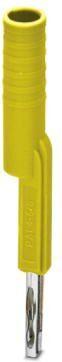 Image du produit Phoenix Contact PAI-4-FIX-5/6 YE (Divers)
