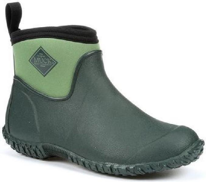 Produktbild Muck Boot Muckster II AllPurpose leichte Stiefeletten. (41)