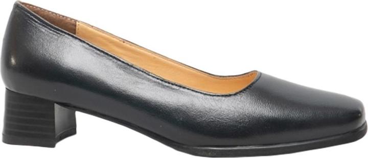 Image du produit Amblers Safety UTFS218 P (36)